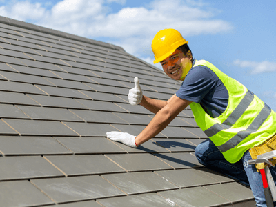 About Leaking Skylight Repair Pros Atwood, KS